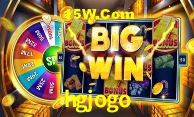 Exclusive Offers hgjogo