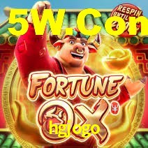 Live Casino hgjogo