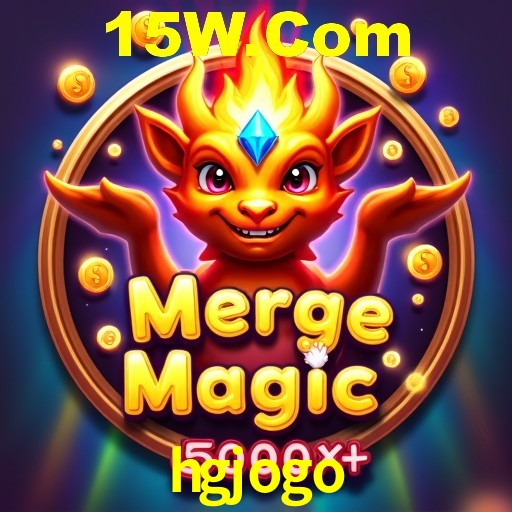 Secure Login hgjogo
