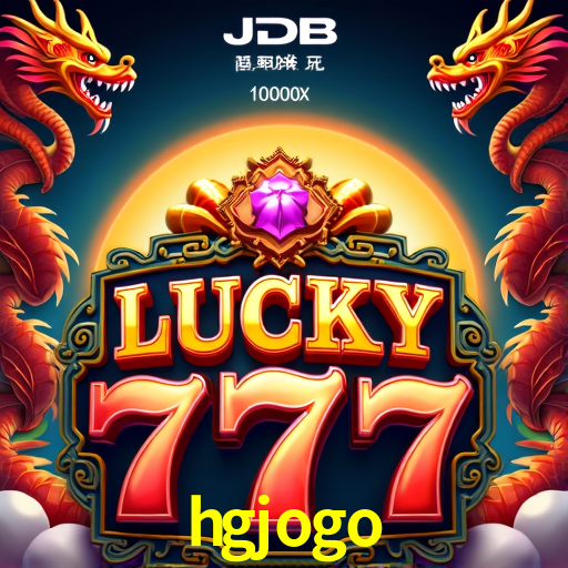 Football Betting hgjogo