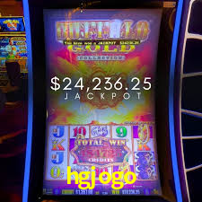 Roulette Table hgjogo