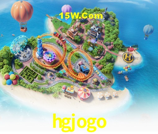 Security Systems hgjogo
