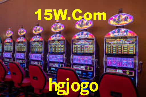 Premium Interface hgjogo