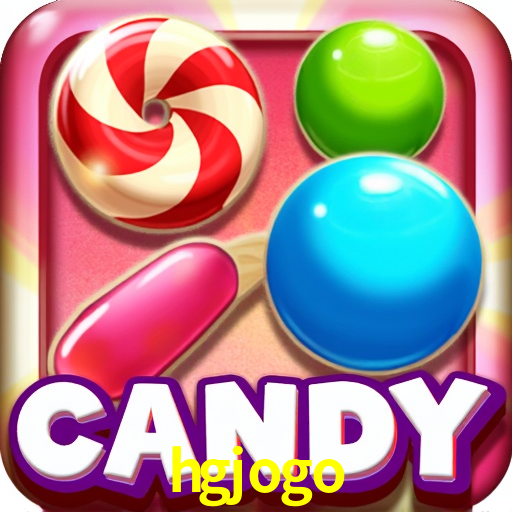 Quick Registration hgjogo