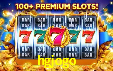 Flash Promotion hgjogo