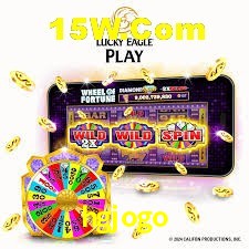 Blackjack Table hgjogo