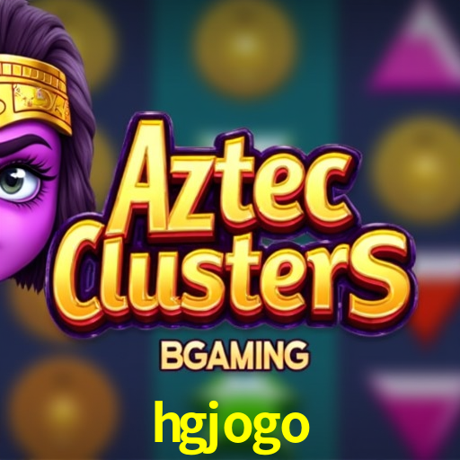 Account Benefits hgjogo